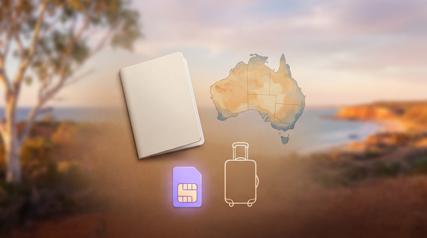 Australia Travel Guide: Essential Practical Tips