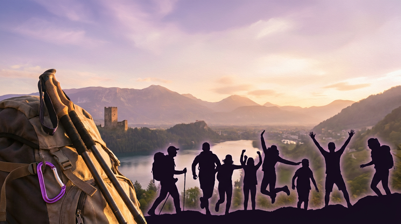 Essential Things to Do in Azerbaijan